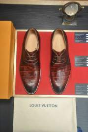 Picture of Louis Vuitton Shoes _SKULVsz39-45hnx051114870